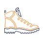 CHAUSSURE@2x CHAUSSURE@2x