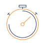 CHRONO@2x CHRONO@2x